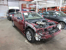Load image into Gallery viewer, ROOF MOTOR Jaguar S type 2004 04 - 930060
