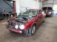 Load image into Gallery viewer, ROOF MOTOR Jaguar S type 2004 04 - 930060
