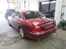 Load image into Gallery viewer, ROOF MOTOR Jaguar S type 2004 04 - 930060
