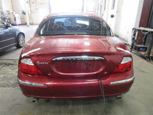 Load image into Gallery viewer, ROOF MOTOR Jaguar S type 2004 04 - 930060
