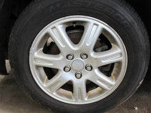 Load image into Gallery viewer, ROOF MOTOR Jaguar S type 2004 04 - 930060
