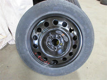 Load image into Gallery viewer, ROOF MOTOR Jaguar S type 2004 04 - 930060
