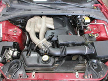 Load image into Gallery viewer, ROOF MOTOR Jaguar S type 2004 04 - 930060
