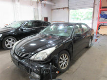 Load image into Gallery viewer, OUTER TAIL LIGHT LAMP ES300 ES330 2002 02 2003 03 2004 04 Right - 929174
