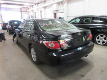 Load image into Gallery viewer, OUTER TAIL LIGHT LAMP ES300 ES330 2002 02 2003 03 2004 04 Right - 929174
