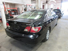 Load image into Gallery viewer, OUTER TAIL LIGHT LAMP ES300 ES330 2002 02 2003 03 2004 04 Right - 929174
