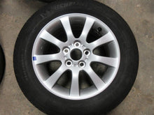Load image into Gallery viewer, OUTER TAIL LIGHT LAMP ES300 ES330 2002 02 2003 03 2004 04 Right - 929174
