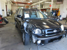 Load image into Gallery viewer, SIDE VIEW DOOR MIRROR Hyundai Santa Fe 2005 05 2006 06 Left - 931353
