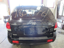 Load image into Gallery viewer, SIDE VIEW DOOR MIRROR Hyundai Santa Fe 2005 05 2006 06 Left - 931353
