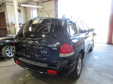 Load image into Gallery viewer, SIDE VIEW DOOR MIRROR Hyundai Santa Fe 2005 05 2006 06 Left - 931353
