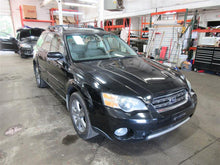 Load image into Gallery viewer, Console Subaru Legacy 2005 05 - 932197
