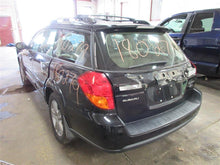 Load image into Gallery viewer, Console Subaru Legacy 2005 05 - 932197

