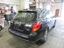 Load image into Gallery viewer, Console Subaru Legacy 2005 05 - 932197

