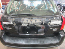 Load image into Gallery viewer, Console Subaru Legacy 2005 05 - 932197
