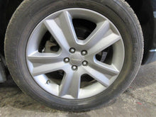 Load image into Gallery viewer, Console Subaru Legacy 2005 05 - 932197

