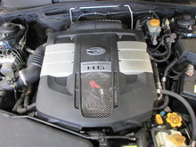 Load image into Gallery viewer, Console Subaru Legacy 2005 05 - 932197
