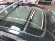 Load image into Gallery viewer, Console Subaru Legacy 2005 05 - 932197
