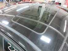 Load image into Gallery viewer, HEADLIGHT LAMP ASSEMBLY 323i 325ci 325i 328i 330ci 330i M3 06-08 Right - 933521
