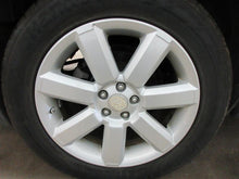 Load image into Gallery viewer, JACK Subaru Legacy 2008 08 - 932802
