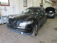Load image into Gallery viewer, ABS ANTI-LOCK BRAKE PUMP Infiniti FX35 FX45 2003 03 - 935361
