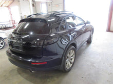Load image into Gallery viewer, ABS ANTI-LOCK BRAKE PUMP Infiniti FX35 FX45 2003 03 - 935361

