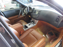 Load image into Gallery viewer, Rear Headrest Infiniti FX35 FX45 2003 03 - 935417
