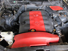 Load image into Gallery viewer, ABS ANTI-LOCK BRAKE PUMP Infiniti FX35 FX45 2003 03 - 935361
