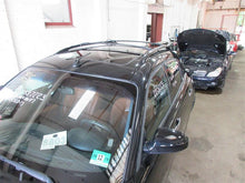 Load image into Gallery viewer, ABS ANTI-LOCK BRAKE PUMP Infiniti FX35 FX45 2003 03 - 935361
