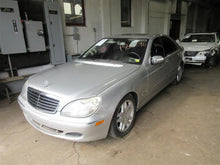 Load image into Gallery viewer, COMPACT SPARE CL500 CL55 CL600 CL65 S350 S430 S500 S55 03-06 17x7-1/2 - 936595
