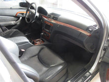 Load image into Gallery viewer, COMPACT SPARE CL500 CL55 CL600 CL65 S350 S430 S500 S55 03-06 17x7-1/2 - 936595
