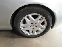 Load image into Gallery viewer, COMPACT SPARE CL500 CL55 CL600 CL65 S350 S430 S500 S55 03-06 17x7-1/2 - 936595
