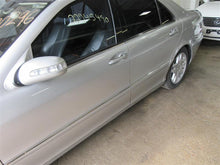 Load image into Gallery viewer, COMPACT SPARE CL500 CL55 CL600 CL65 S350 S430 S500 S55 03-06 17x7-1/2 - 936595
