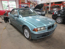 Load image into Gallery viewer, Wiper switch BMW 318i 323i 325i 320i 328i 1992 92 1993 93 94 95 96 97 98 99 - 02 - 933978
