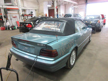 Load image into Gallery viewer, Wiper switch BMW 318i 323i 325i 320i 328i 1992 92 1993 93 94 95 96 97 98 99 - 02 - 933978

