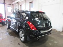 Load image into Gallery viewer, SIDE VIEW DOOR MIRROR Nissan Murano 2005 05 2006 06 2007 07 Left - 934044
