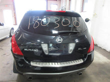 Load image into Gallery viewer, DRIVERS MASTER WINDOW SWITCH Murano 2007 07 - 934067
