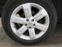 Load image into Gallery viewer, SIDE VIEW DOOR MIRROR Nissan Murano 2005 05 2006 06 2007 07 Left - 934044
