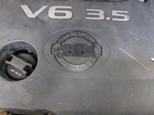 Load image into Gallery viewer, SIDE VIEW DOOR MIRROR Nissan Murano 2005 05 2006 06 2007 07 Left - 934044

