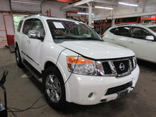 Load image into Gallery viewer, TRANSMISSION QX56 Armada 2009 09 2010 10 2011 11 4X4 - 934137
