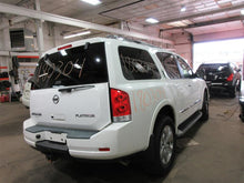 Load image into Gallery viewer, TRANSMISSION QX56 Armada 2009 09 2010 10 2011 11 4X4 - 934137
