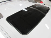 Load image into Gallery viewer, TRANSMISSION QX56 Armada 2009 09 2010 10 2011 11 4X4 - 934137

