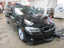 Load image into Gallery viewer, GAS FUEL FILLER LID DOOR BMW 328i 2010 10 - 937749
