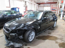 Load image into Gallery viewer, GAS FUEL FILLER LID DOOR BMW 328i 2010 10 - 937749
