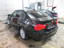 Load image into Gallery viewer, GAS FUEL FILLER LID DOOR BMW 328i 2010 10 - 937749
