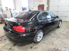 Load image into Gallery viewer, GAS FUEL FILLER LID DOOR BMW 328i 2010 10 - 937749
