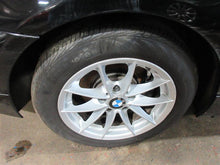 Load image into Gallery viewer, GAS FUEL FILLER LID DOOR BMW 328i 2010 10 - 937749
