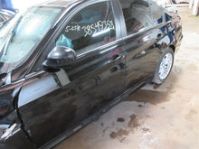 Load image into Gallery viewer, GAS FUEL FILLER LID DOOR BMW 328i 2010 10 - 937749
