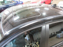 Load image into Gallery viewer, GAS FUEL FILLER LID DOOR BMW 328i 2010 10 - 937749
