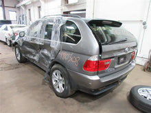 Load image into Gallery viewer, POWER BRAKE BOOSTER BMW X5 2000 00 01 02 03 04 05 06 - 936644
