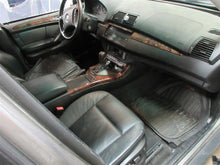 Load image into Gallery viewer, POWER BRAKE BOOSTER BMW X5 2000 00 01 02 03 04 05 06 - 936644

